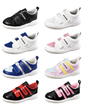 トーヨージャパン マイクロレディ レトロ 足こぎ その他 製品